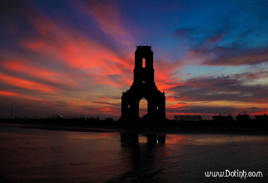 nhung dia diem noi tieng nhat dinh phai di 16