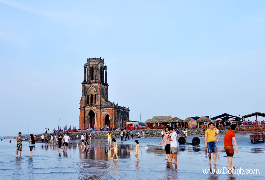 nhung dia diem noi tieng nhat dinh phai di 18