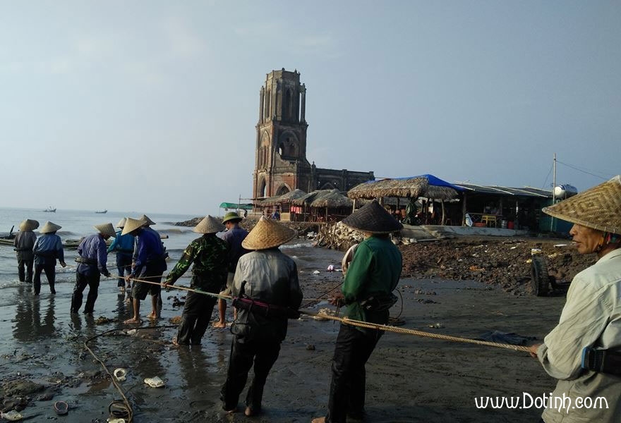 nhung dia diem noi tieng nhat dinh phai di 19