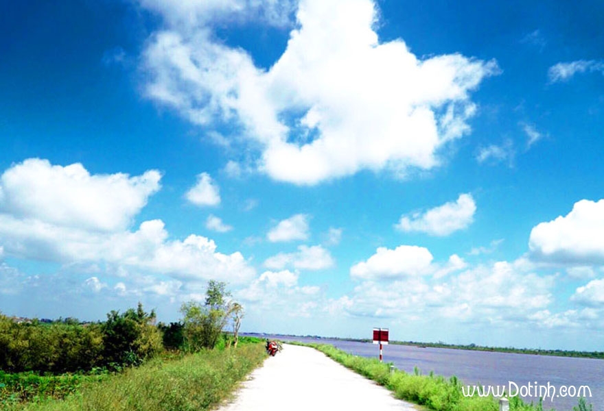 nhung dia diem noi tieng nhat dinh phai di 23