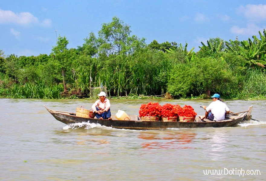 nhung dia diem noi tieng nhat dinh phai di 24