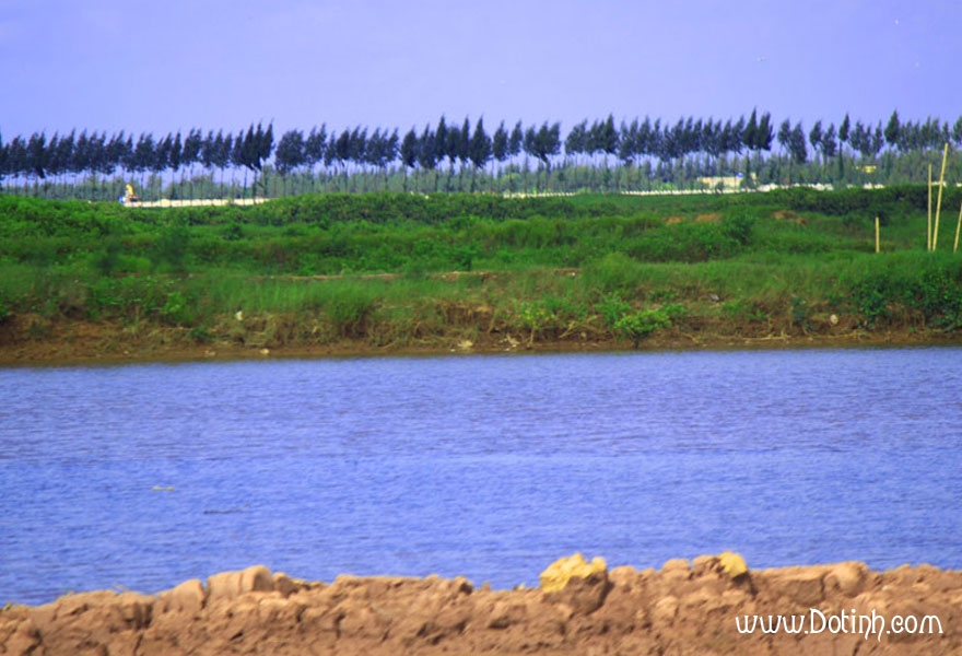 nhung dia diem noi tieng nhat dinh phai di 25