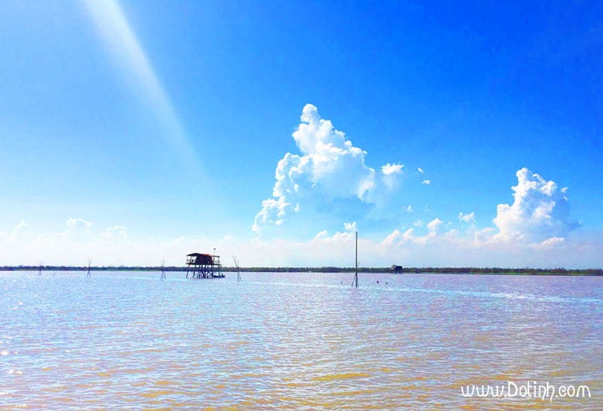 nhung dia diem noi tieng nhat dinh phai di 27