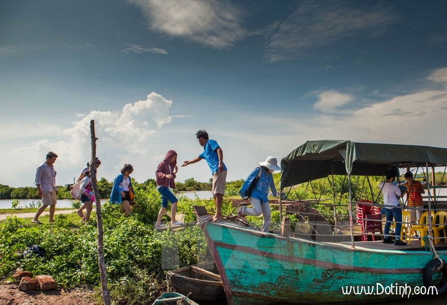nhung dia diem noi tieng nhat dinh phai di 28