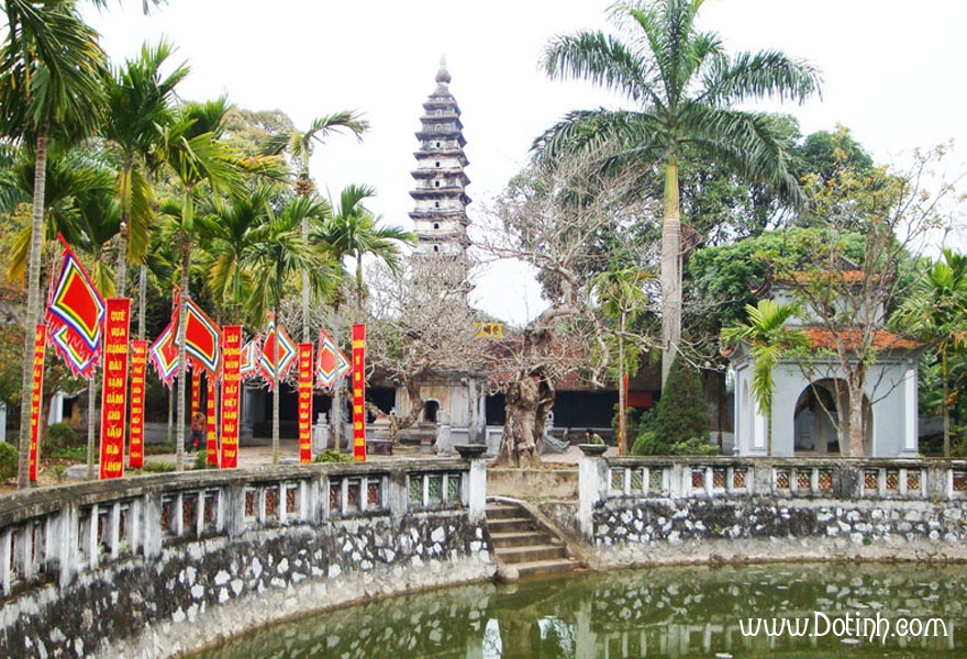 nhung dia diem noi tieng nhat dinh phai di 30