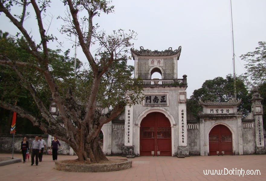 nhung dia diem noi tieng nhat dinh phai di 31