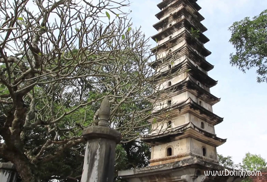 nhung dia diem noi tieng nhat dinh phai di 32