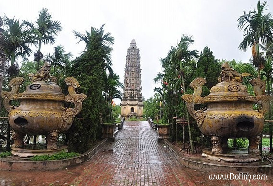 nhung dia diem noi tieng nhat dinh phai di 35