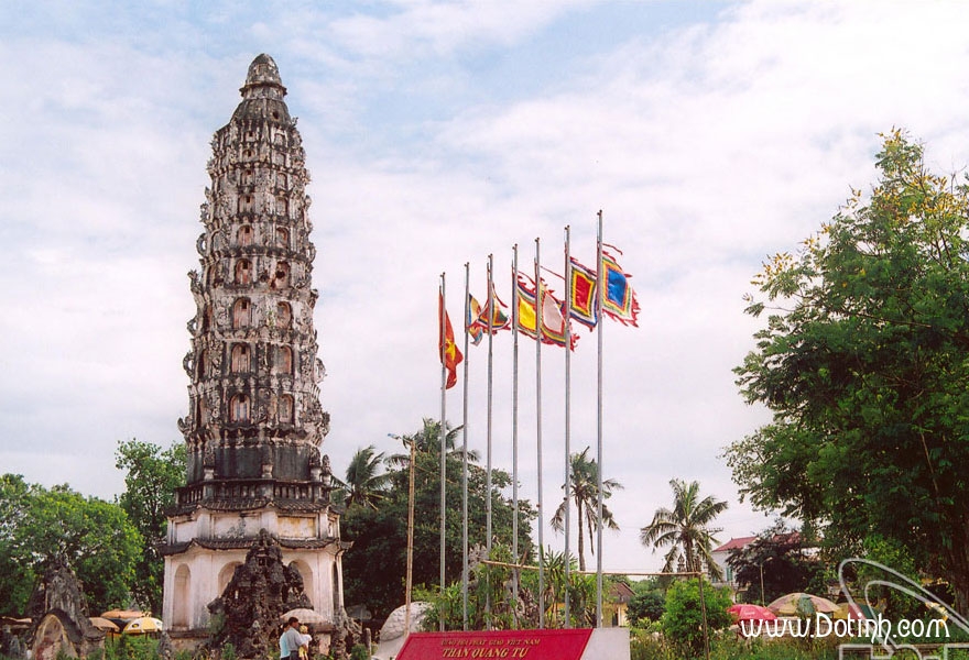 nhung dia diem noi tieng nhat dinh phai di 36