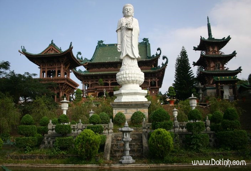 nhung dia diem noi tieng nhat dinh phai di 37