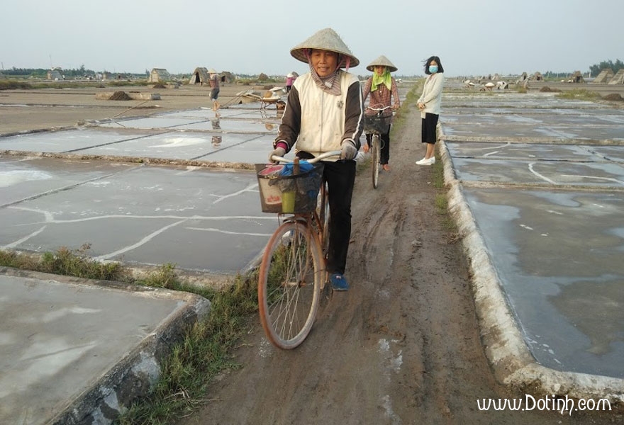 nhung dia diem noi tieng nhat dinh phai di 4