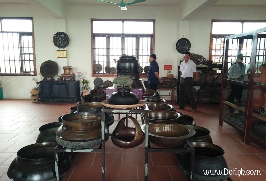 nhung dia diem noi tieng nhat dinh phai di 5