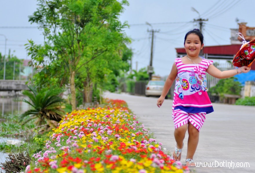 nhung dia diem noi tieng nhat dinh phai di 6