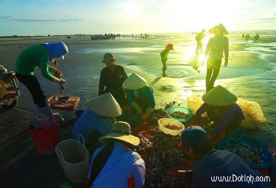 nhung dia diem noi tieng nhat dinh phai di 7