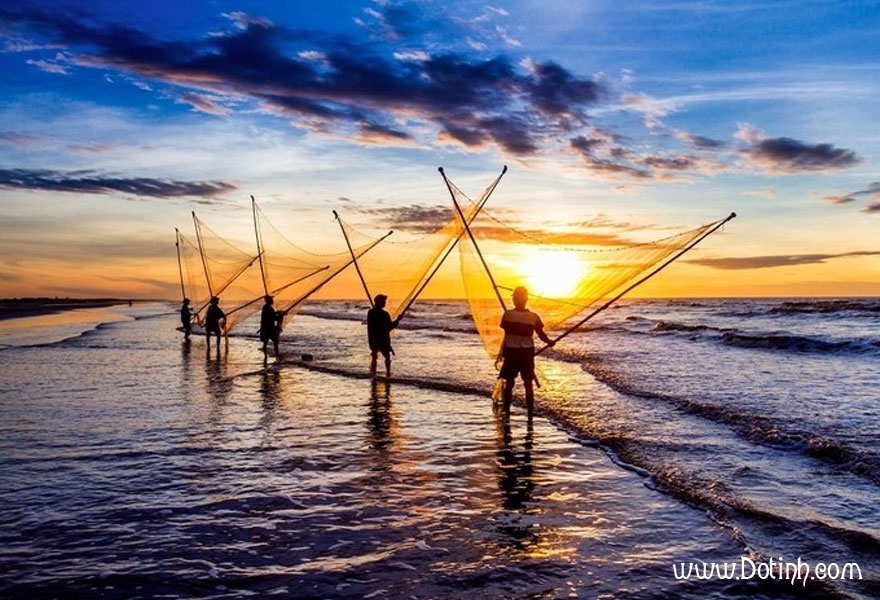 nhung dia diem noi tieng nhat dinh phai di 8