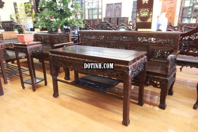 truong hue duc canh 3 mon 5