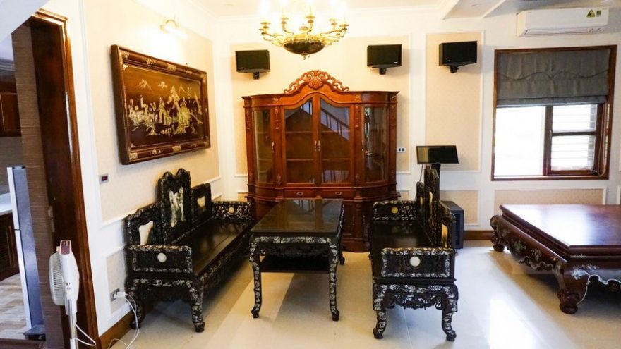 truong ky Hue 001
