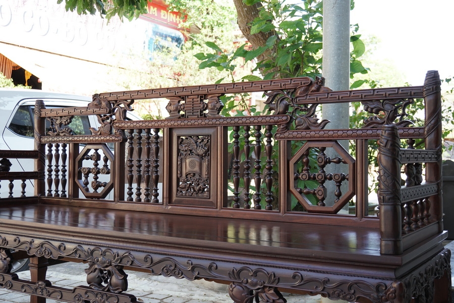 truong ky hue van khuc 034