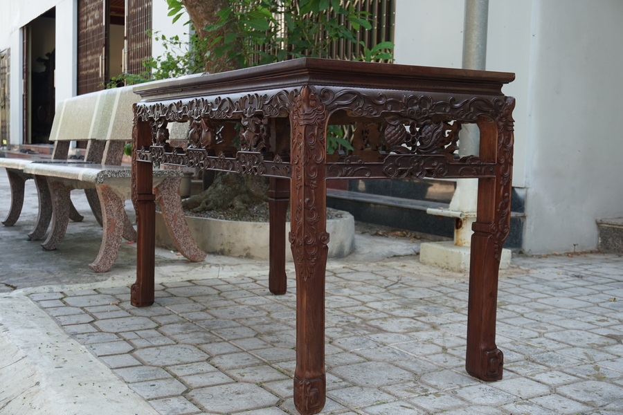 truong ky hue van khuc 040