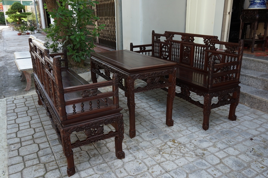 truong ky hue van khuc 044