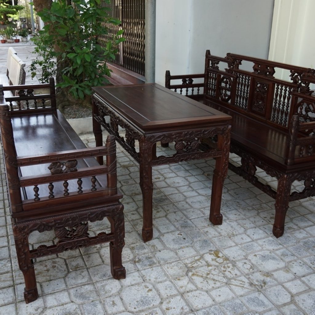 truong ky hue van khuc 051