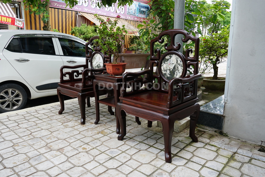 ban ghe moc tau 6 mon 003