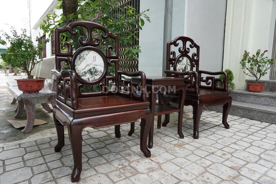 ban ghe moc tau 6 mon 004