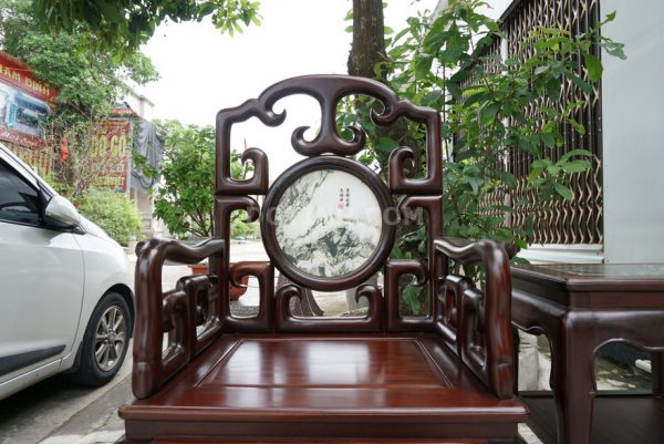 ban ghe moc tau 6 mon 005