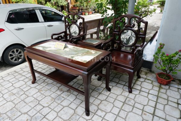 ban ghe moc tau 6 mon 012