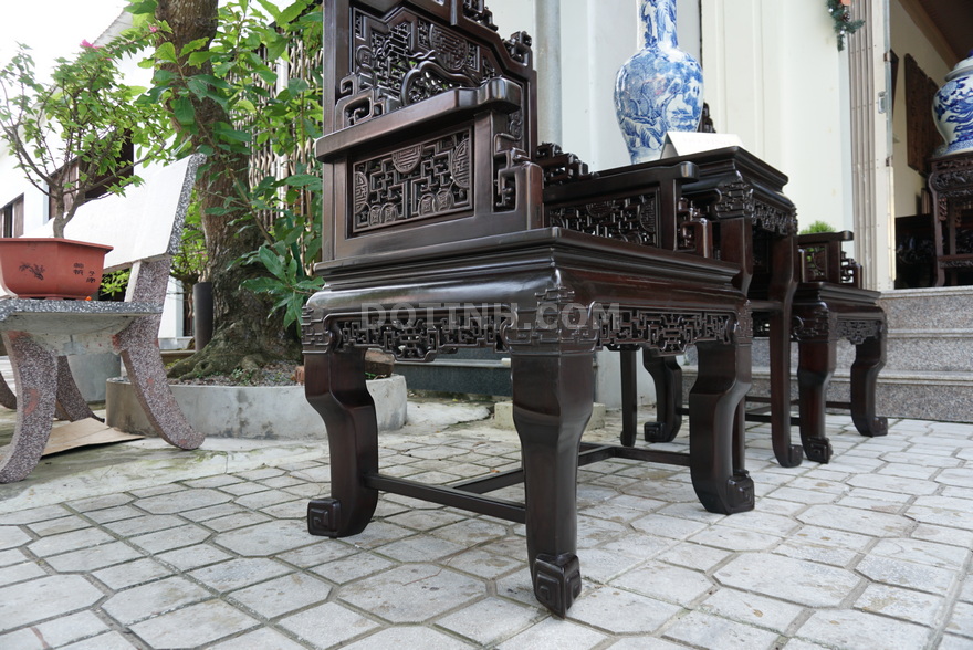truong ky ngu lan von cau 001 11