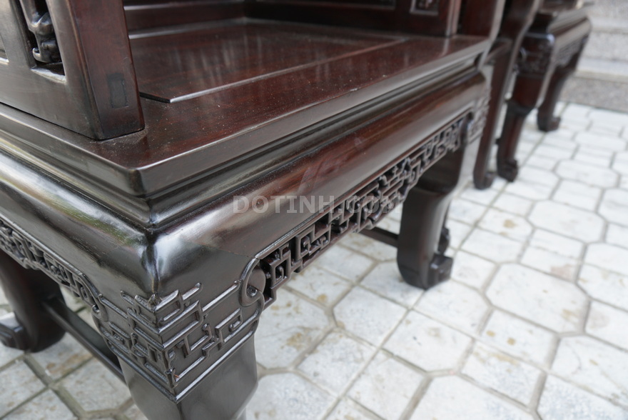 truong ky ngu lan von cau 001 12