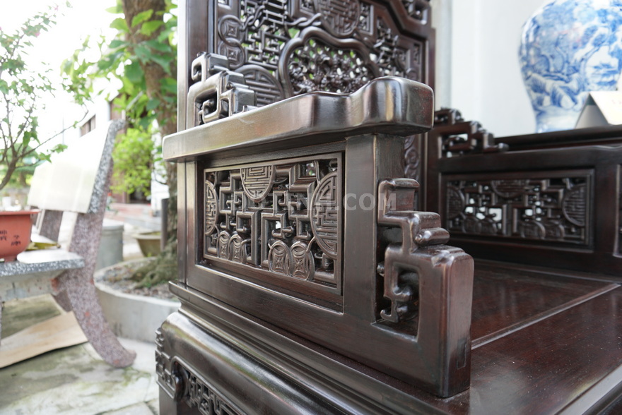 truong ky ngu lan von cau 001 13
