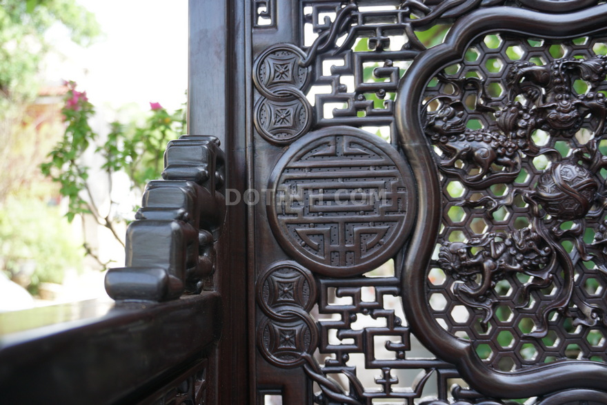 truong ky ngu lan von cau 001 16