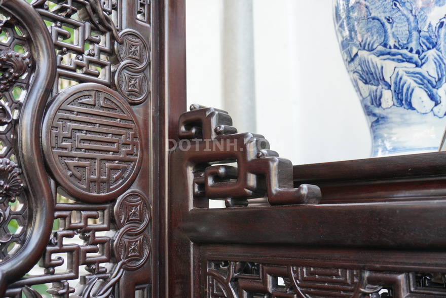 truong ky ngu lan von cau 001 18