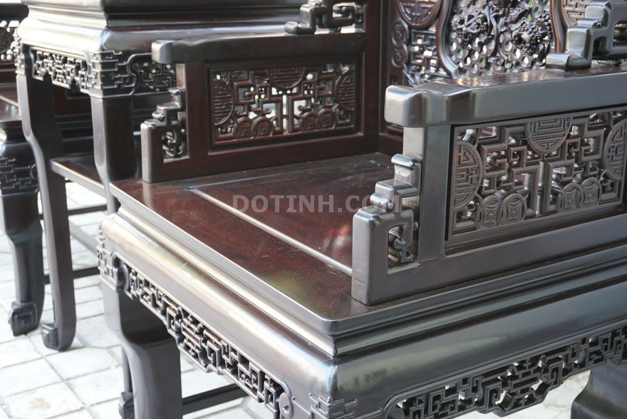 truong ky ngu lan von cau 001 19