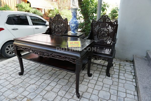 truong ky ngu lan von cau 001 22