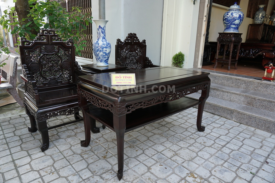 truong ky ngu lan von cau 001 23