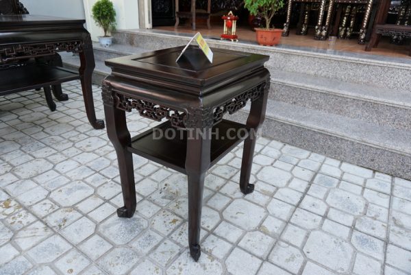 truong ky ngu lan von cau 001 28