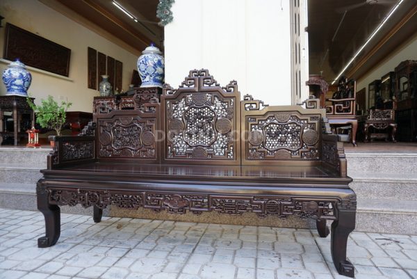 truong ky ngu lan von cau 001 29