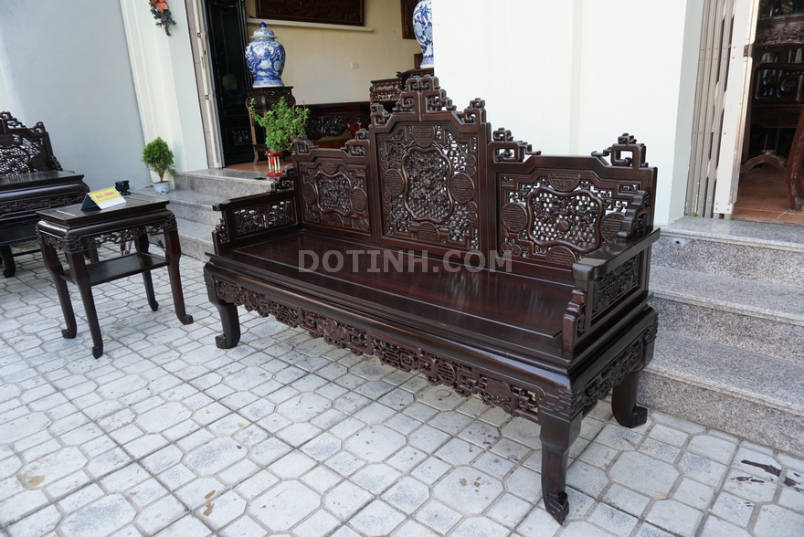 truong ky ngu lan von cau 001 31