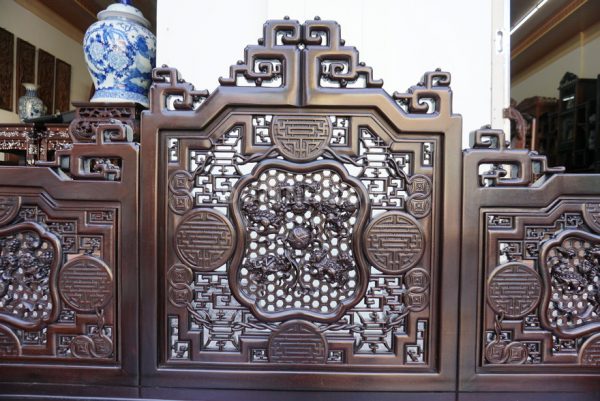 truong ky ngu lan von cau 001 32