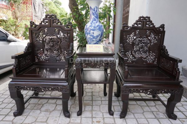 truong ky ngu lan von cau 001 4