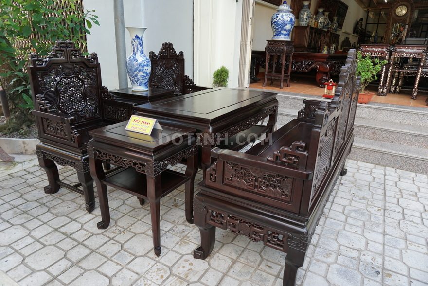 truong ky ngu lan von cau 001 41