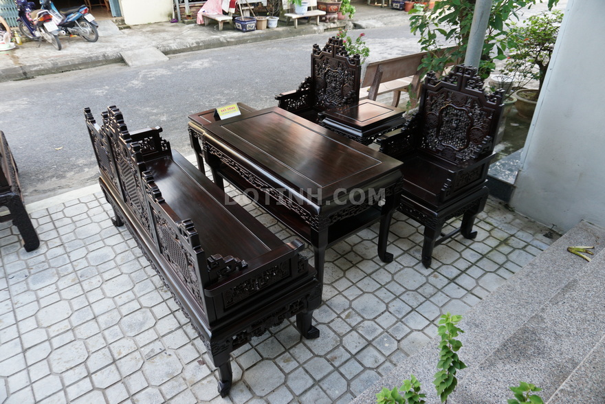 truong ky ngu lan von cau 001 44