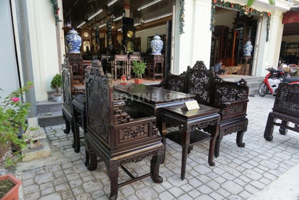 truong ky ngu lan von cau 001 46