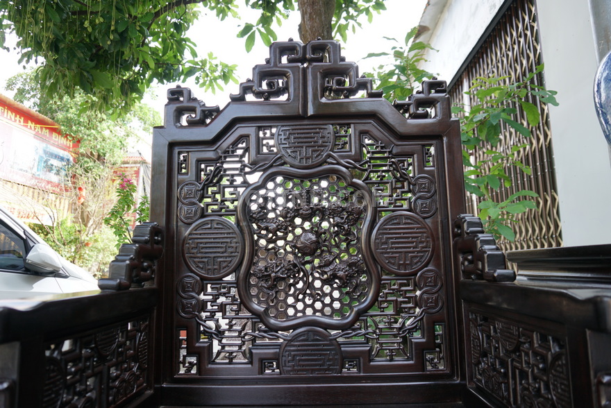 truong ky ngu lan von cau 001 8