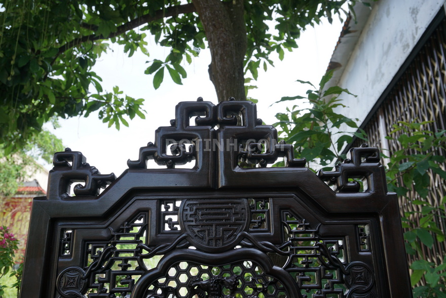 truong ky ngu lan von cau 001 9