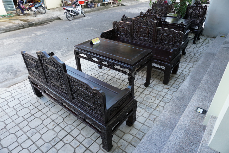 truong ky trien dat cung dinh 004
