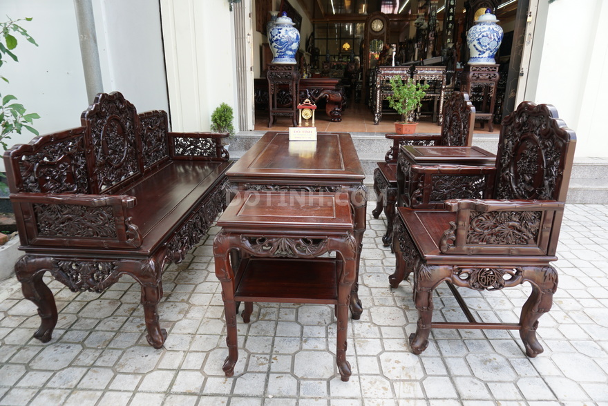 truong ky truc nho 0019