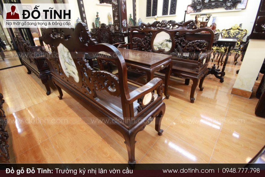 truong nhi lan von cau 1
